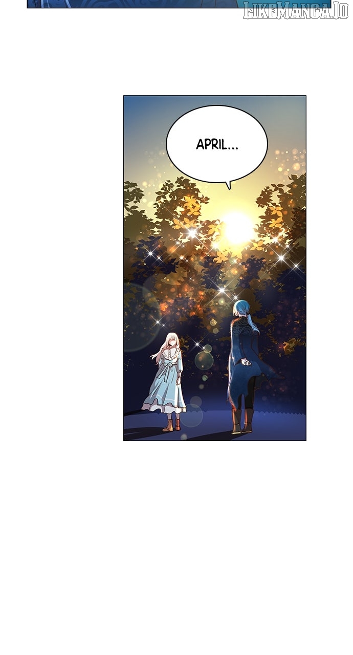 I Became the Rabbit Heroine's Stepmother Chapter 62 - page 33