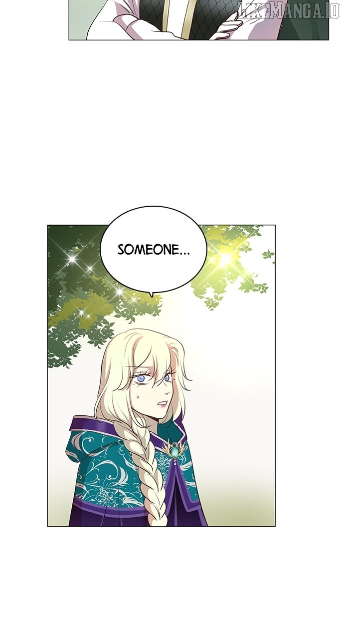 I Became the Rabbit Heroine's Stepmother Chapter 62 - page 42