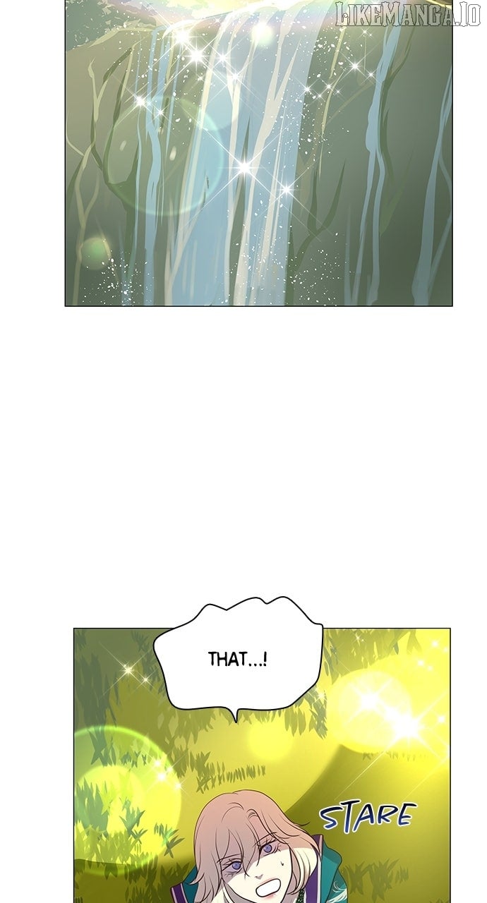 I Became the Rabbit Heroine's Stepmother Chapter 62 - page 44