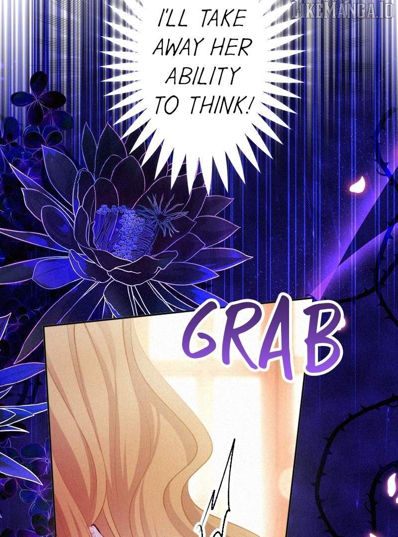 The Heat of the Reincarnated Villainess Chapter 163 - page 12