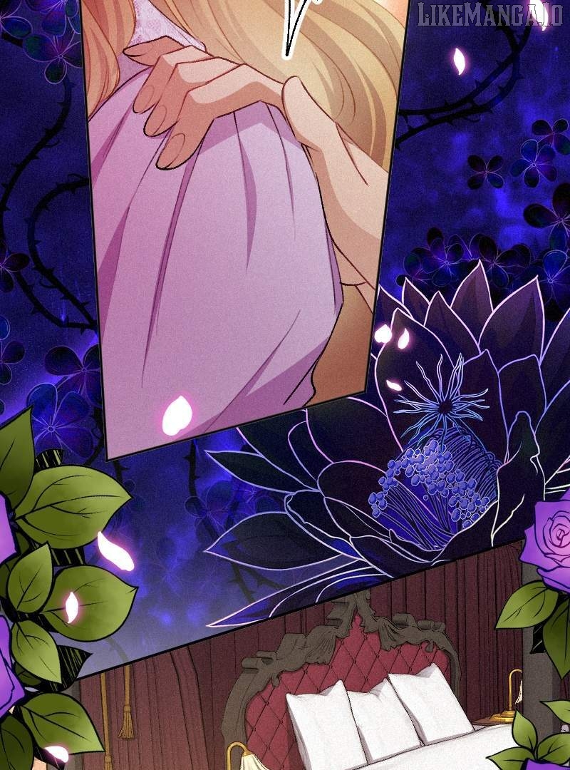 The Heat of the Reincarnated Villainess Chapter 163 - page 13