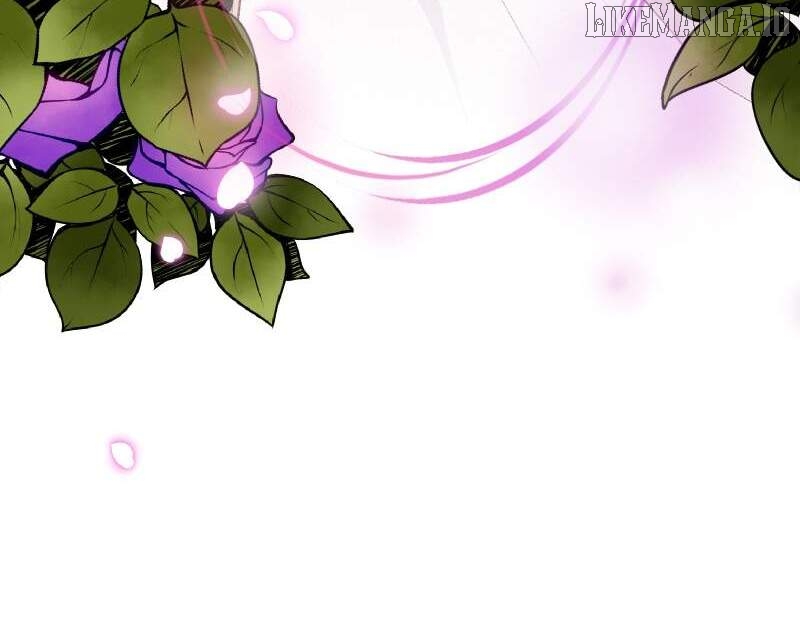 The Heat of the Reincarnated Villainess Chapter 163 - page 20
