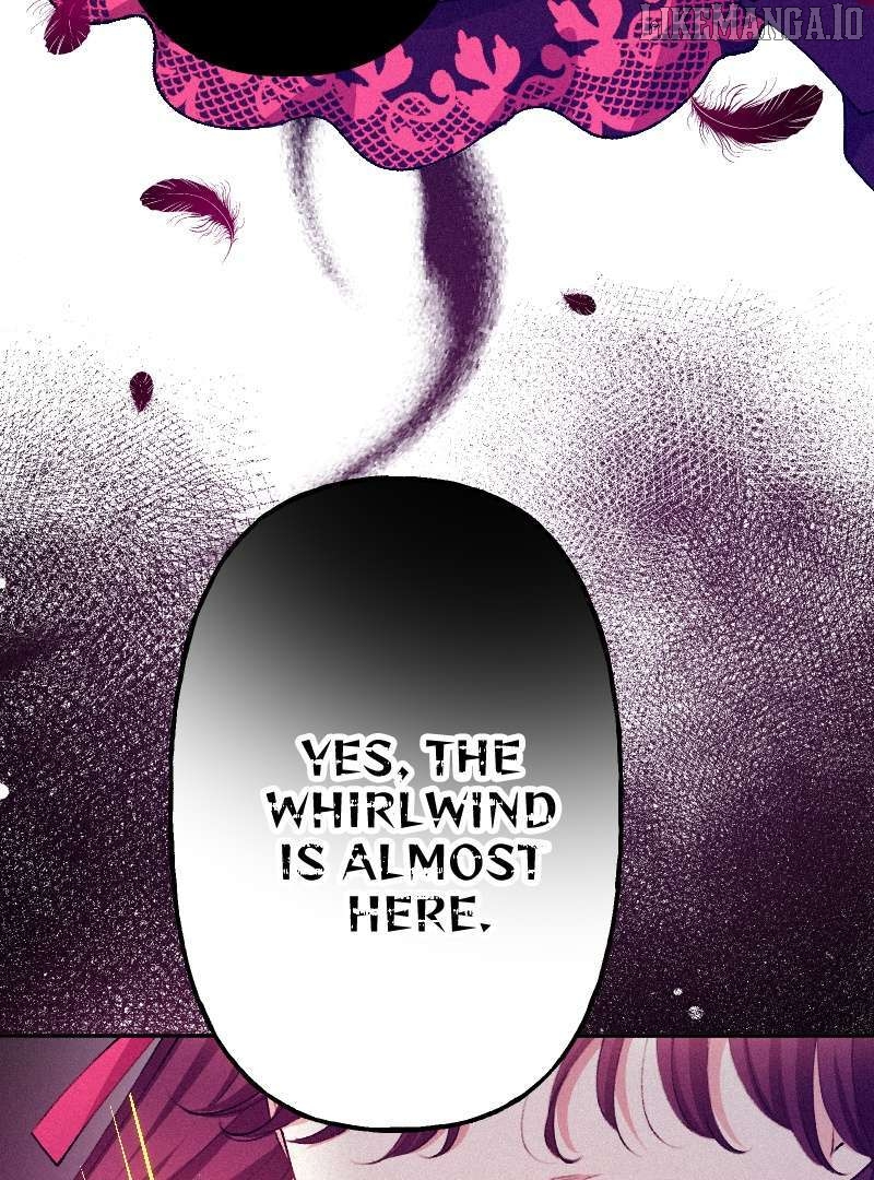 The Heat of the Reincarnated Villainess Chapter 163 - page 31
