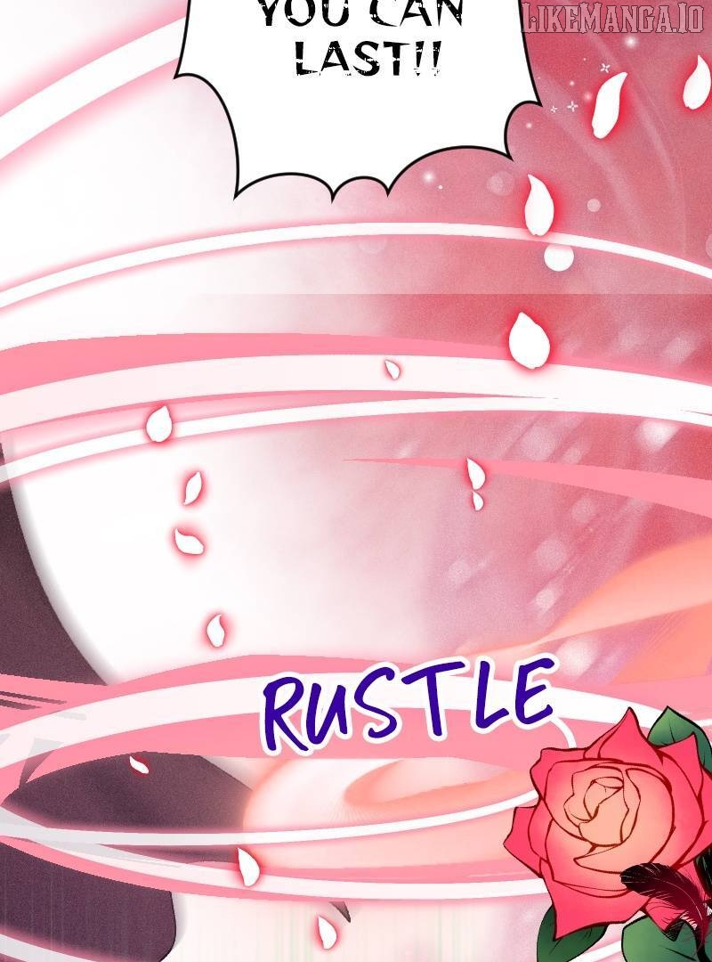 The Heat of the Reincarnated Villainess Chapter 163 - page 43