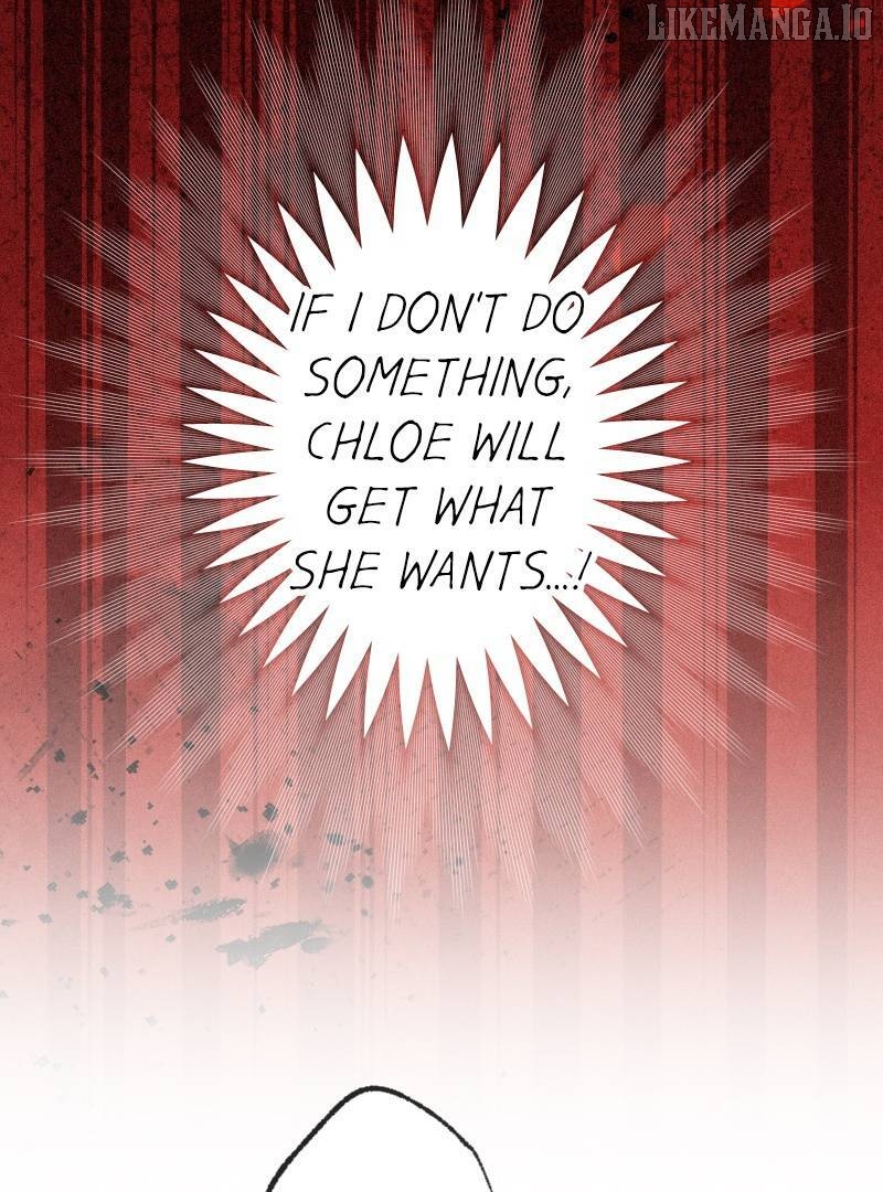 The Heat of the Reincarnated Villainess Chapter 163 - page 51