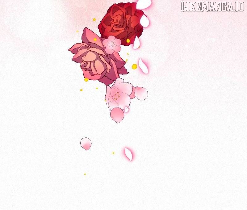 The Heat of the Reincarnated Villainess Chapter 163 - page 60