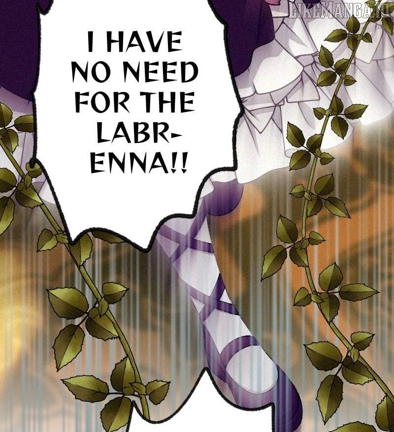The Heat of the Reincarnated Villainess Chapter 163 - page 77