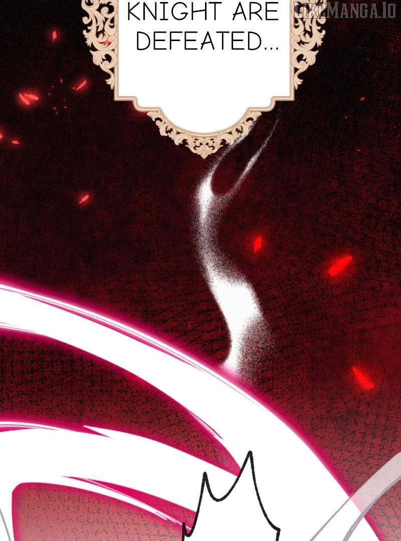 The Heat of the Reincarnated Villainess Chapter 163 - page 81