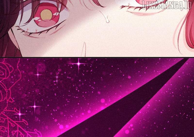 The Heat of the Reincarnated Villainess Chapter 163 - page 87