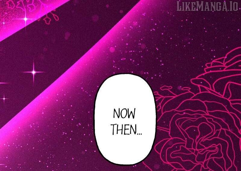The Heat of the Reincarnated Villainess Chapter 163 - page 88