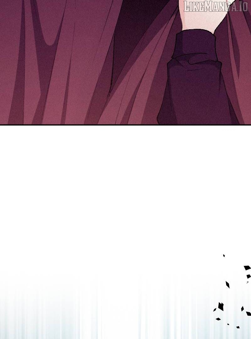 The Heat of the Reincarnated Villainess Chapter 163 - page 92
