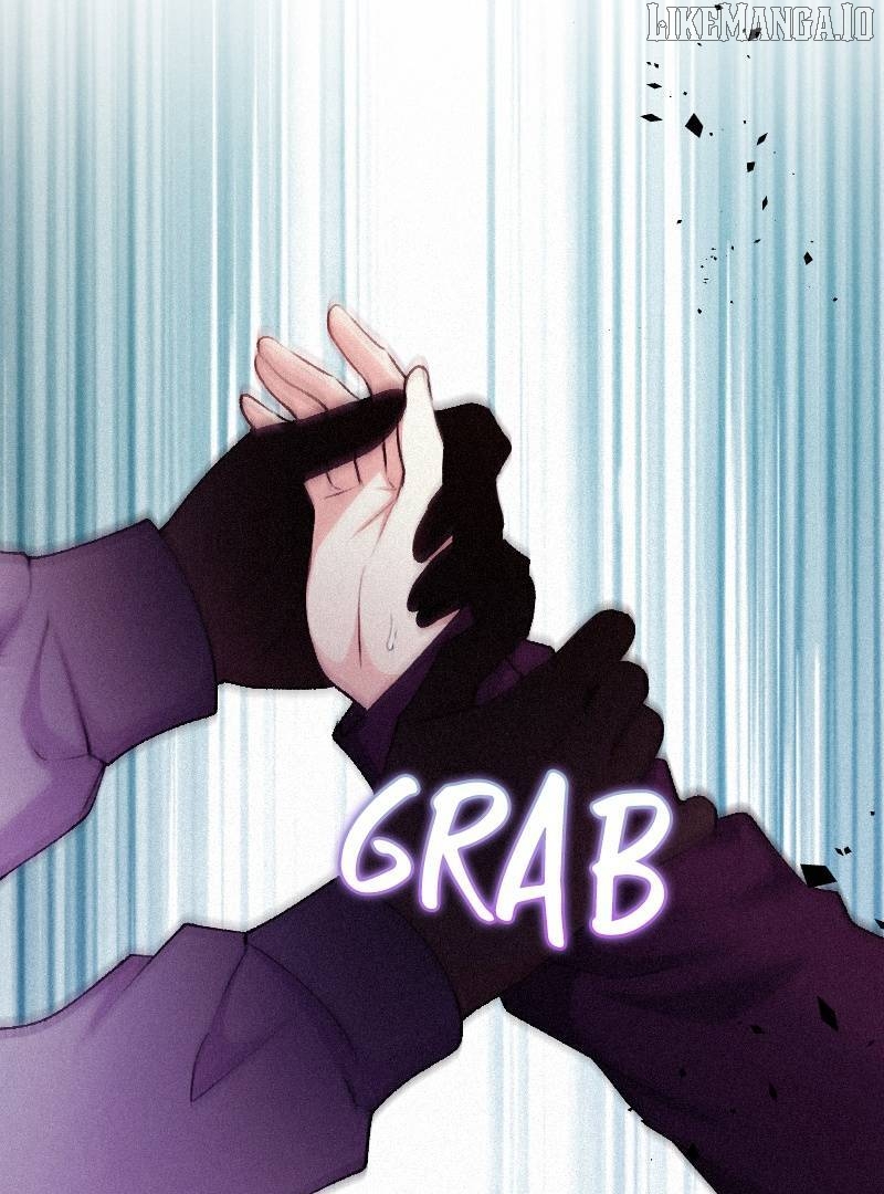 The Heat of the Reincarnated Villainess Chapter 163 - page 93