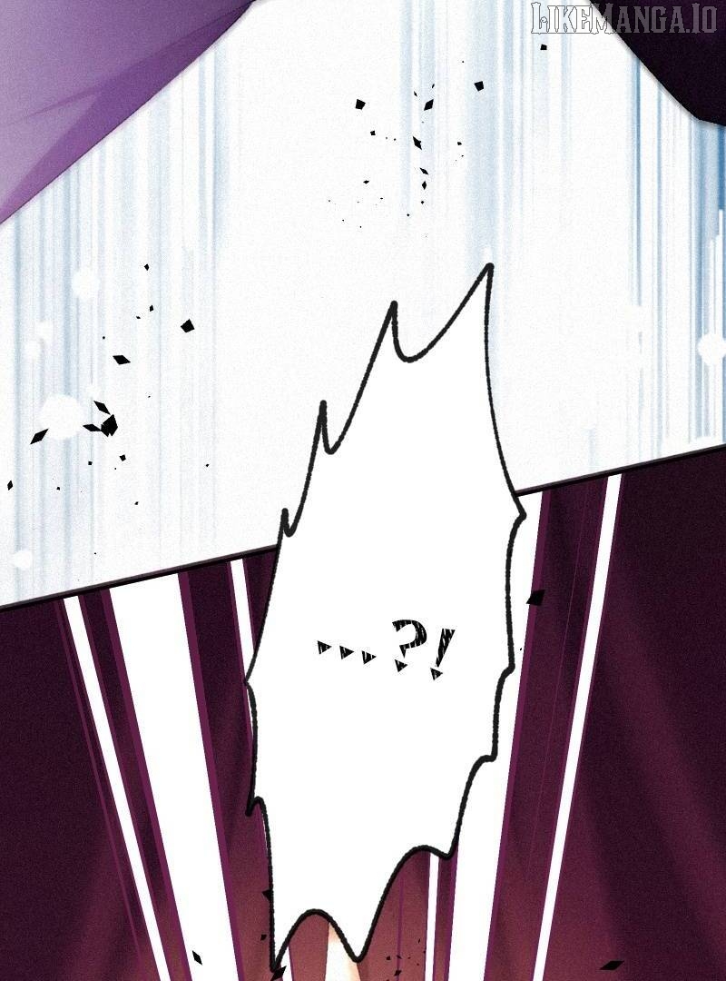 The Heat of the Reincarnated Villainess Chapter 163 - page 94