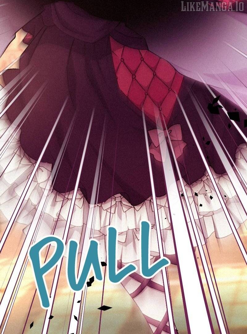 The Heat of the Reincarnated Villainess Chapter 163 - page 96