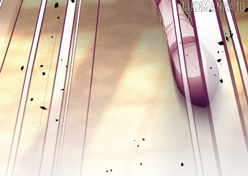 The Heat of the Reincarnated Villainess Chapter 163 - page 97
