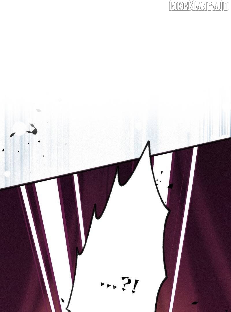 The Heat of the Reincarnated Villainess Chapter 164 - page 1