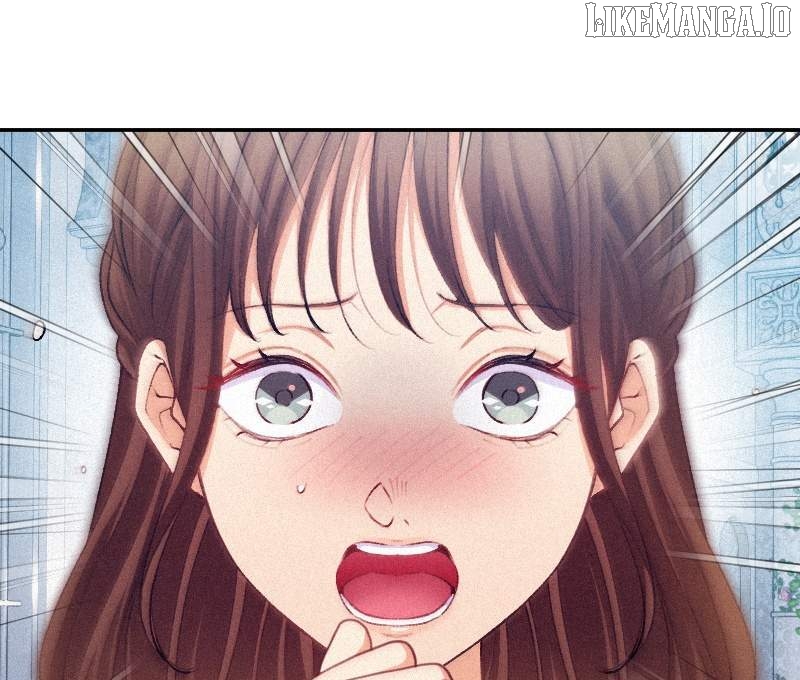 The Heat of the Reincarnated Villainess Chapter 164 - page 107