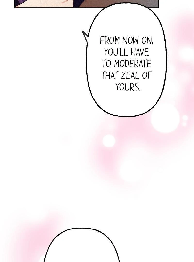 The Heat of the Reincarnated Villainess Chapter 164 - page 112