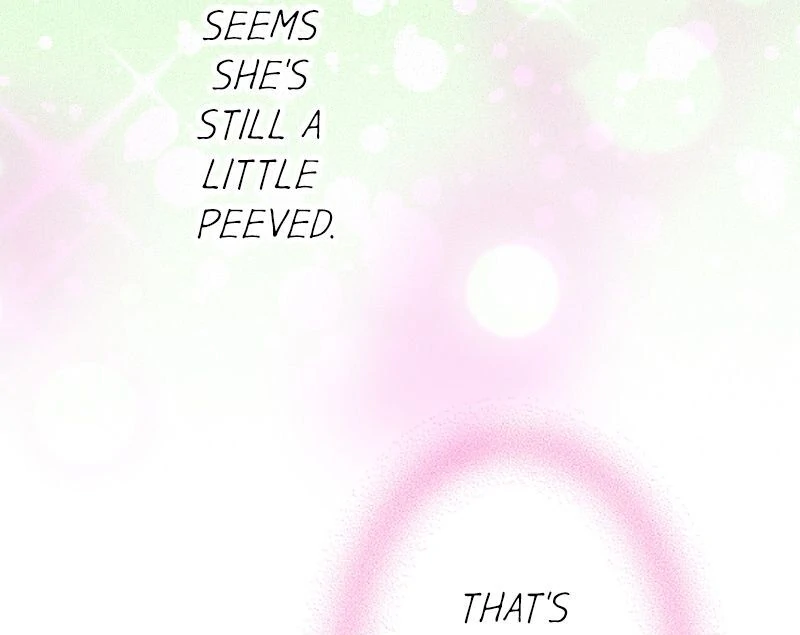 The Heat of the Reincarnated Villainess Chapter 164 - page 125
