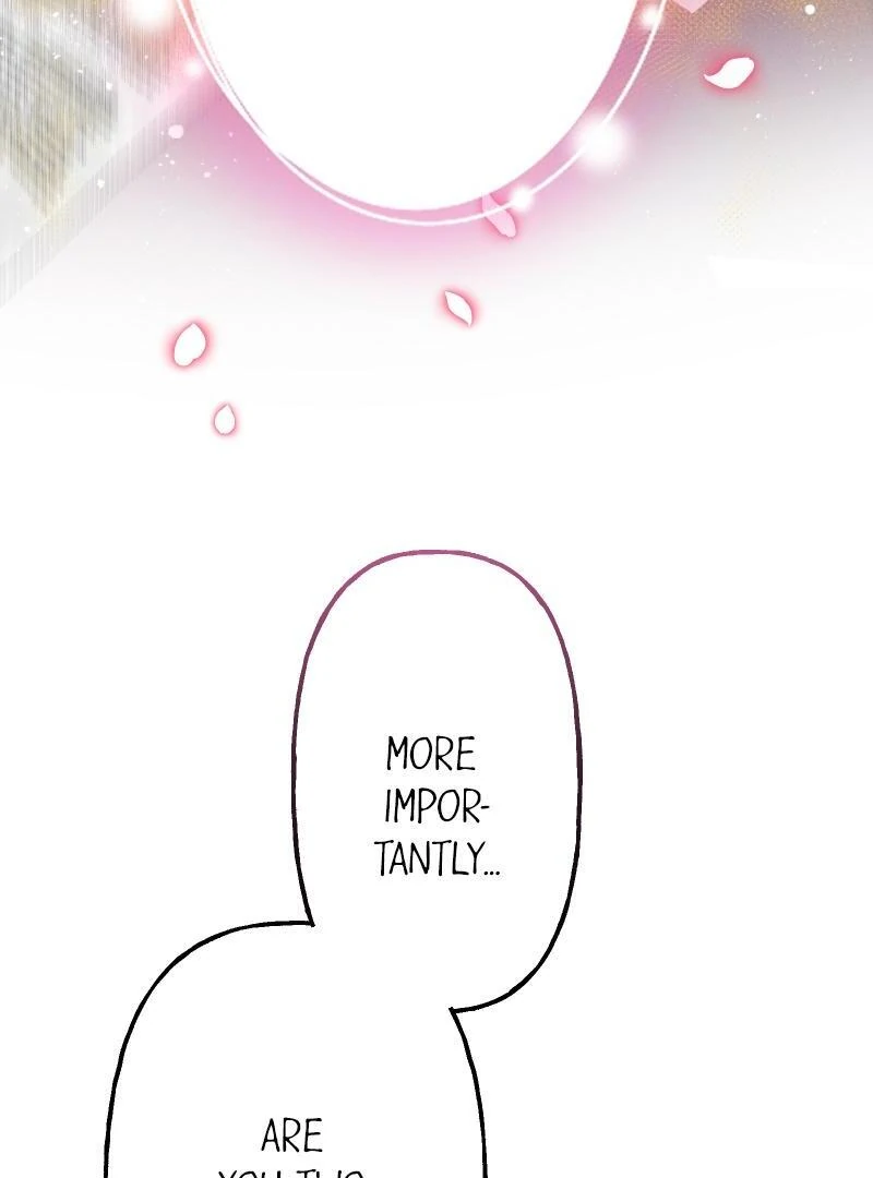The Heat of the Reincarnated Villainess Chapter 164 - page 130