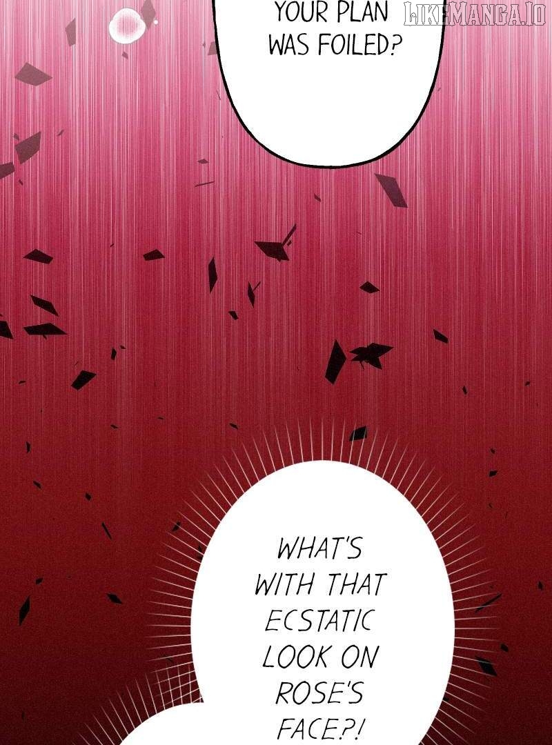 The Heat of the Reincarnated Villainess Chapter 164 - page 14