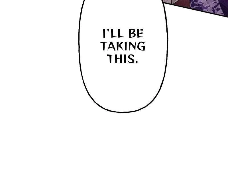 The Heat of the Reincarnated Villainess Chapter 164 - page 20