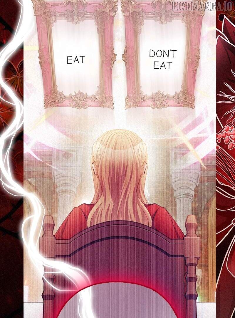 The Heat of the Reincarnated Villainess Chapter 164 - page 28