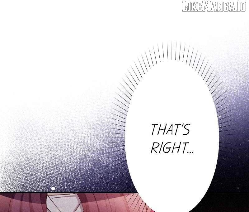 The Heat of the Reincarnated Villainess Chapter 164 - page 30