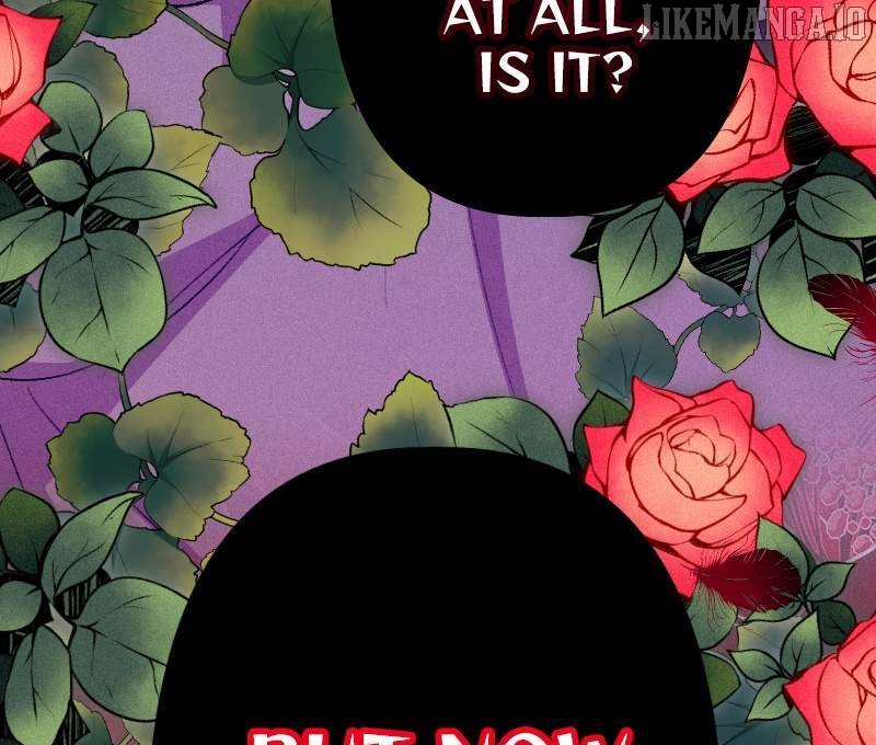 The Heat of the Reincarnated Villainess Chapter 164 - page 39