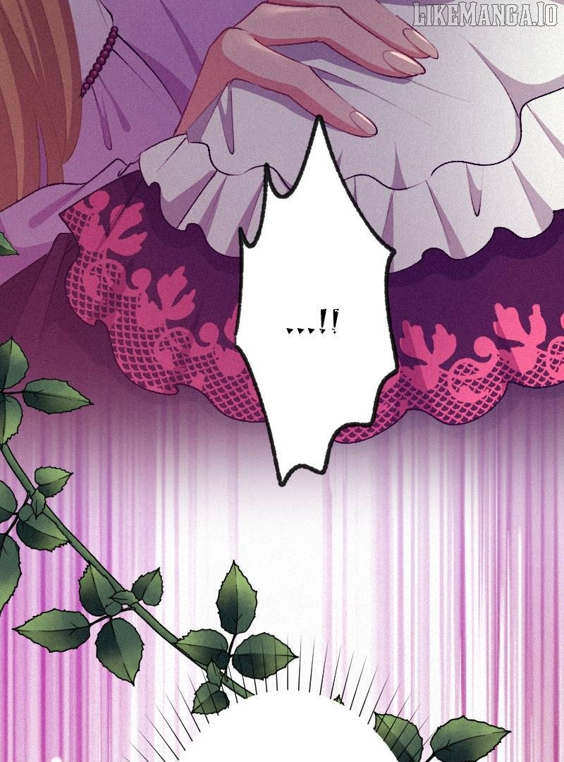 The Heat of the Reincarnated Villainess Chapter 164 - page 43