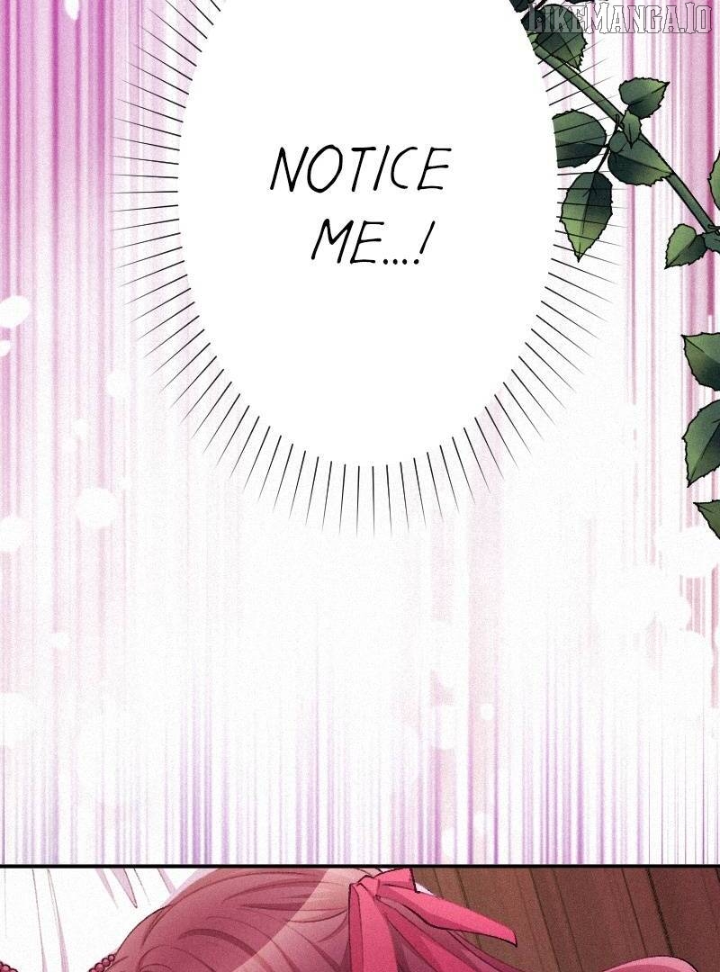 The Heat of the Reincarnated Villainess Chapter 164 - page 44