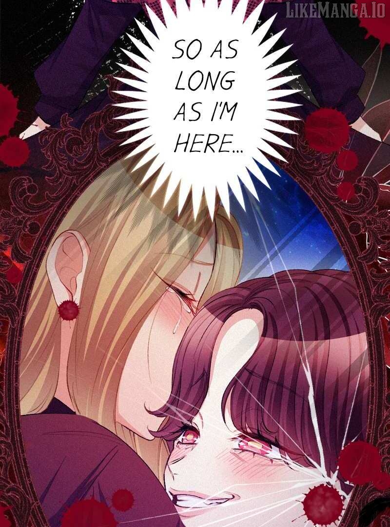 The Heat of the Reincarnated Villainess Chapter 164 - page 66