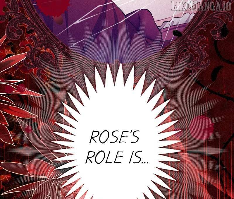 The Heat of the Reincarnated Villainess Chapter 164 - page 67