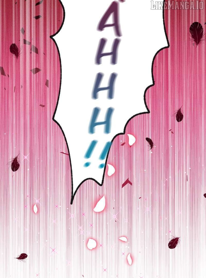 The Heat of the Reincarnated Villainess Chapter 164 - page 73