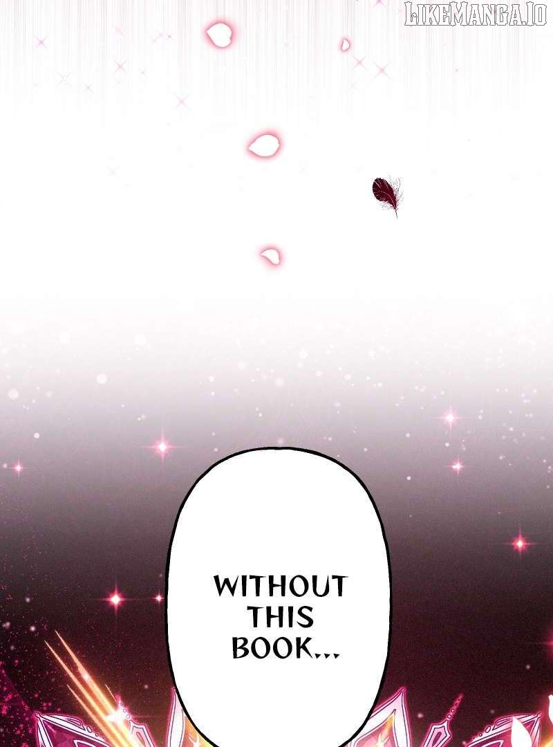 The Heat of the Reincarnated Villainess Chapter 164 - page 74