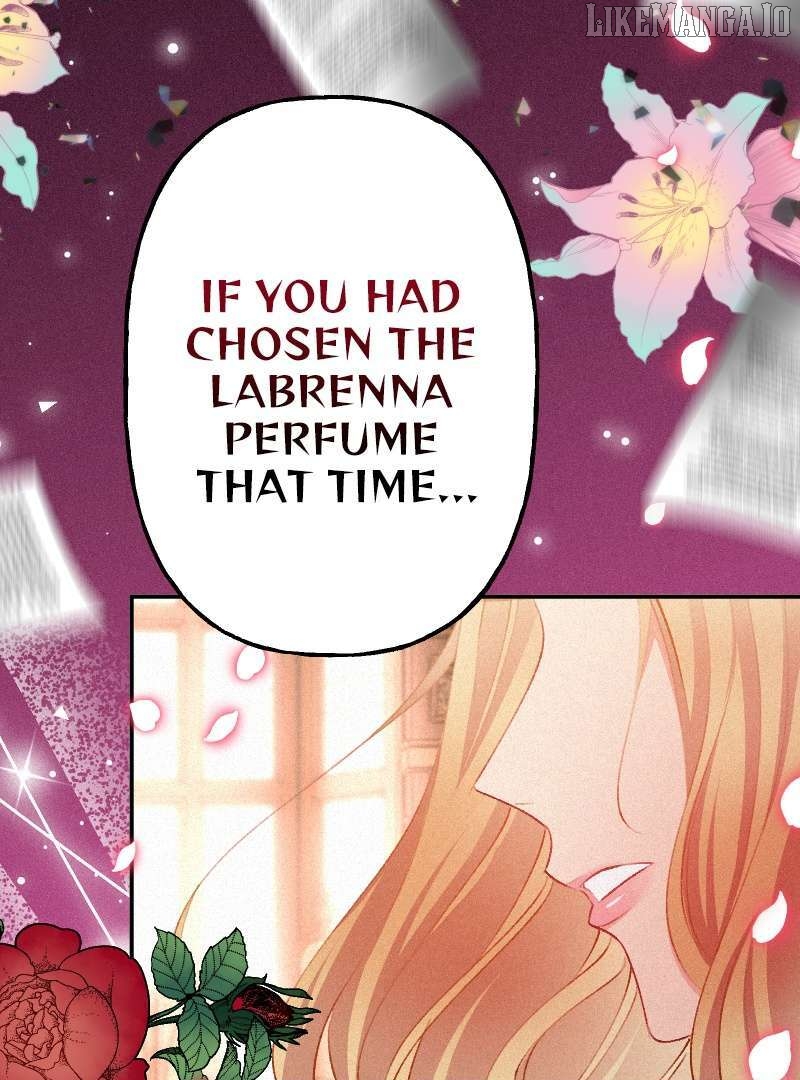 The Heat of the Reincarnated Villainess Chapter 164 - page 93