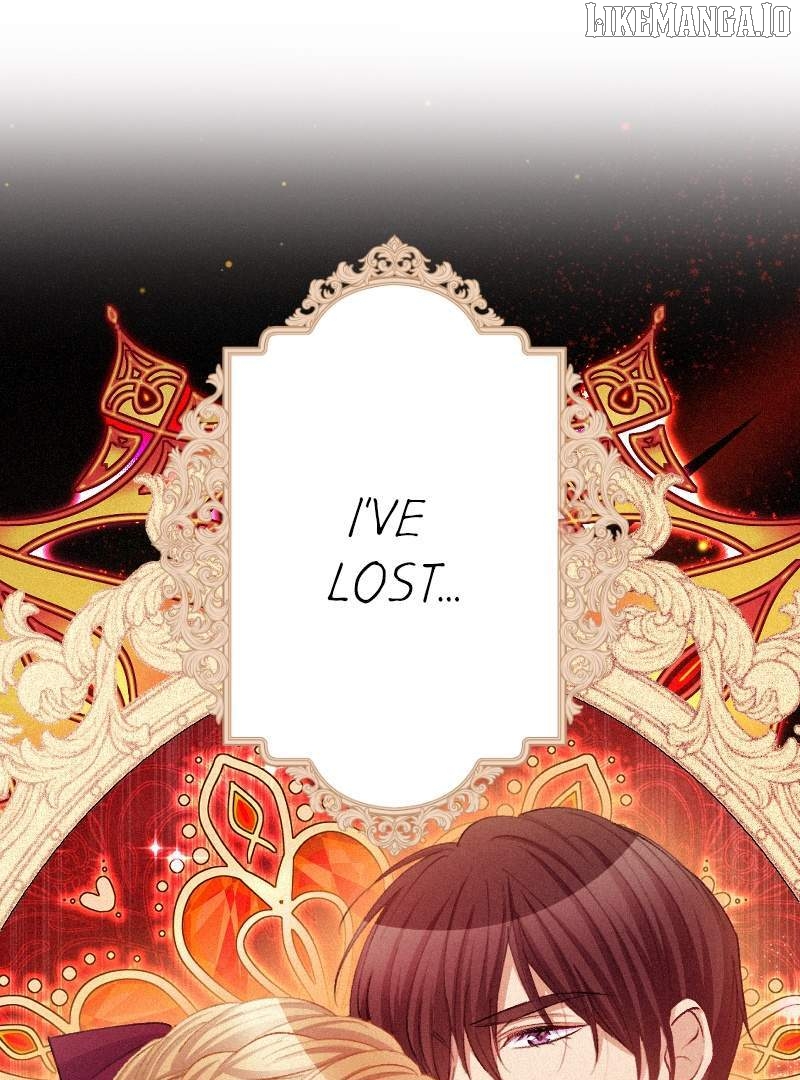 The Heat of the Reincarnated Villainess Chapter 164 - page 99