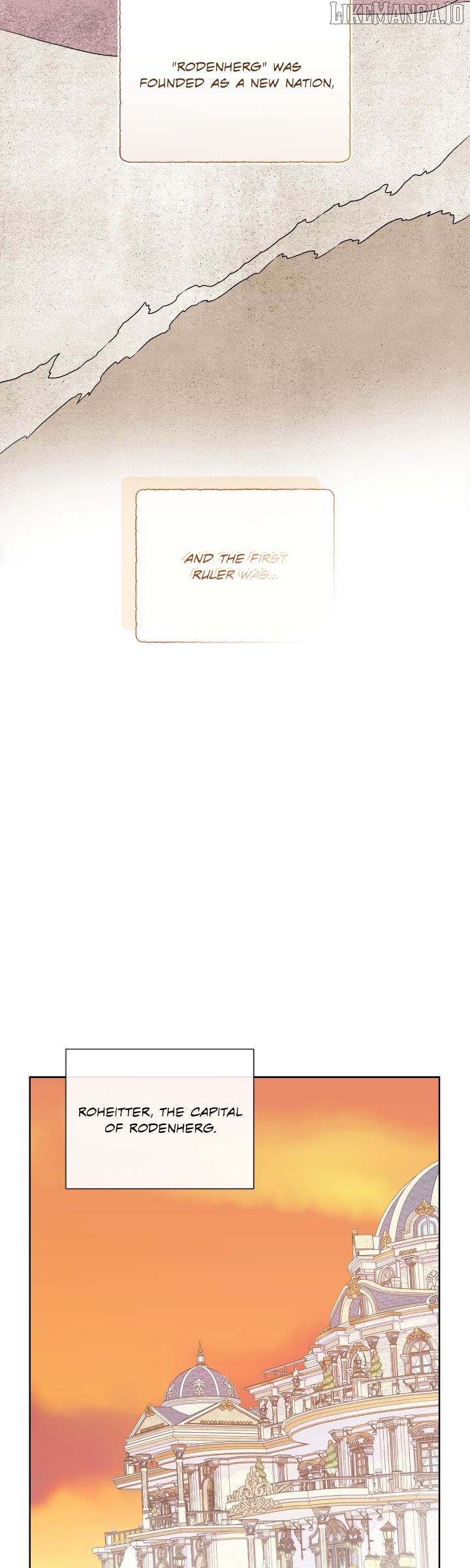 Don’t Trust the Heroine Chapter 130 - page 10