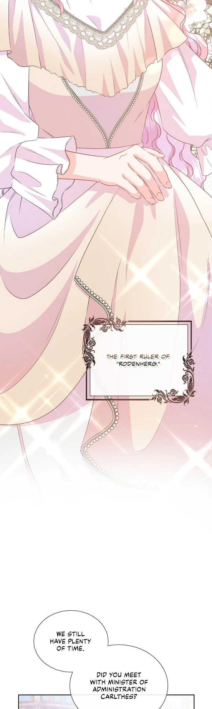 Don’t Trust the Heroine Chapter 130 - page 14