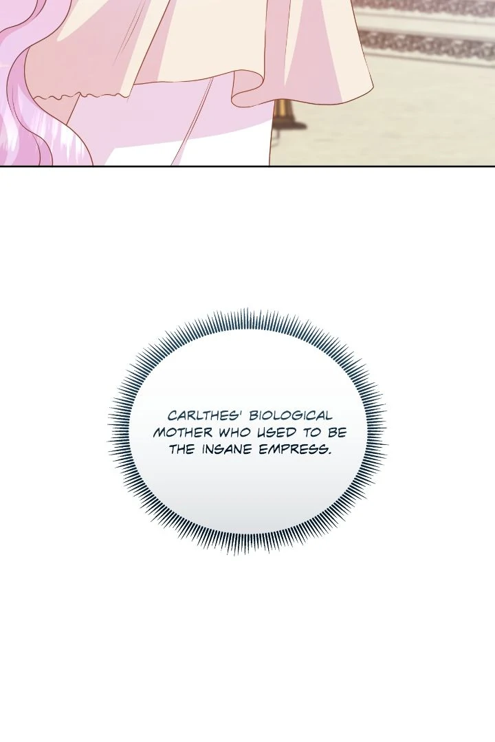 Don’t Trust the Heroine Chapter 130 - page 16