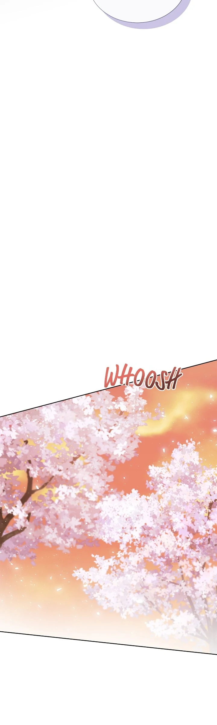 Don’t Trust the Heroine Chapter 130 - page 22