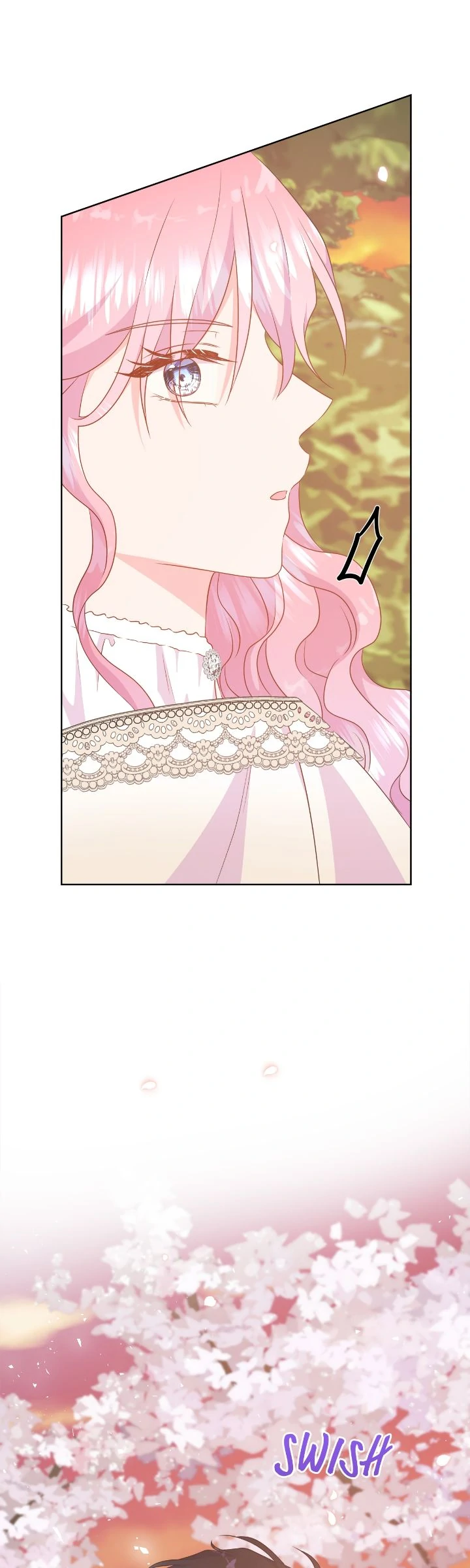 Don’t Trust the Heroine Chapter 130 - page 33