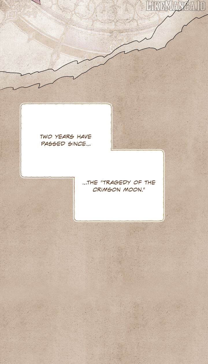 Don’t Trust the Heroine Chapter 130 - page 8