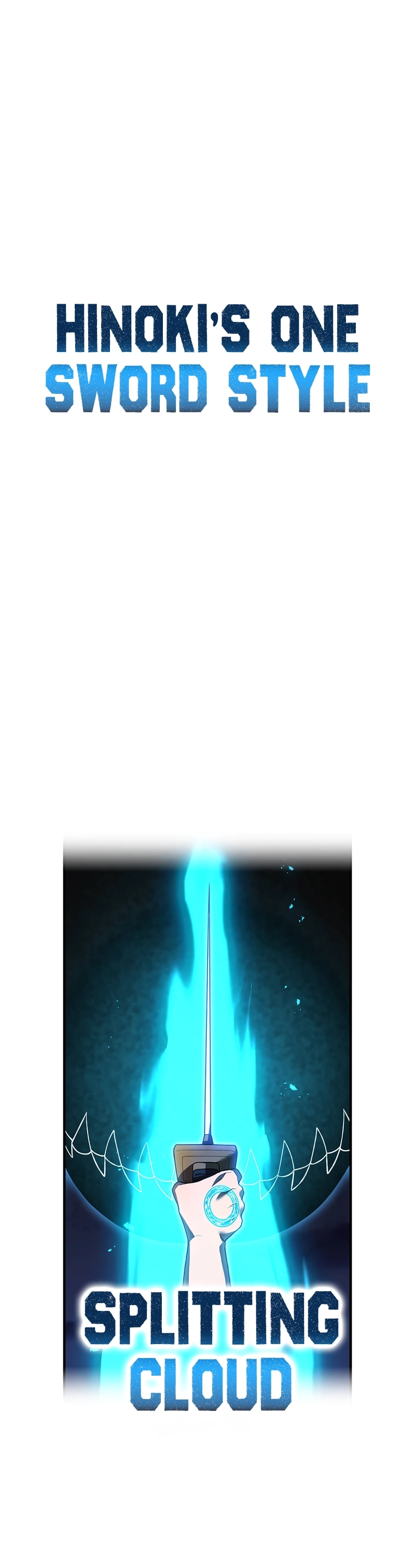I am the strongest awakeners, recognized by all of the world’s cheat masters Chapter 65 - page 2