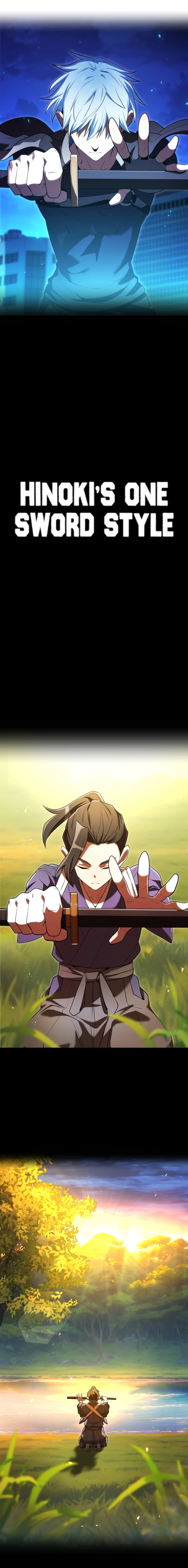 I am the strongest awakeners, recognized by all of the world’s cheat masters Chapter 65 - page 8