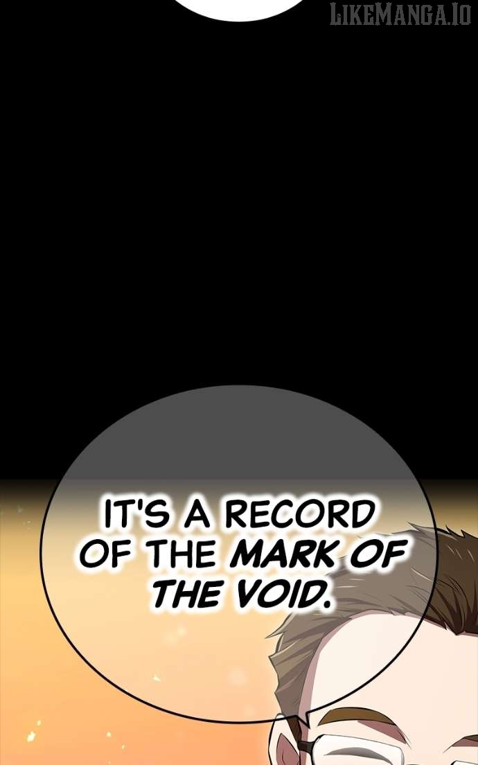 I am the strongest awakeners, recognized by all of the world’s cheat masters Chapter 66 - page 41