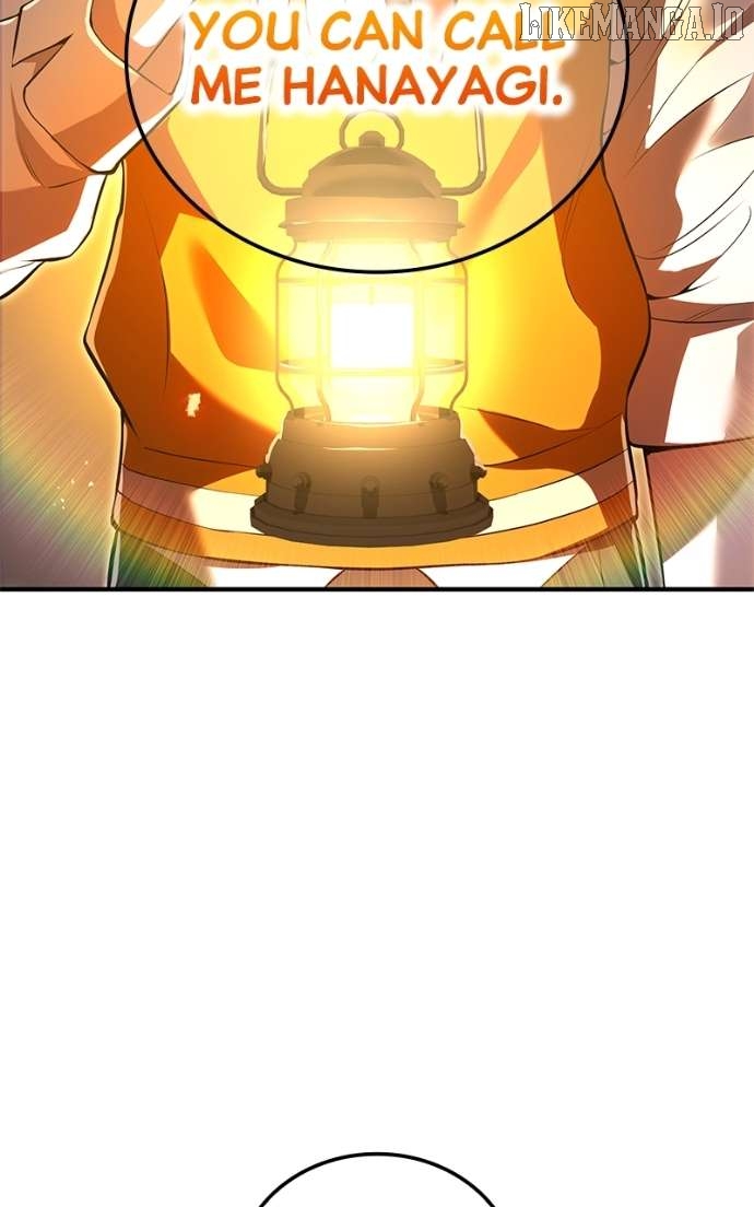 I am the strongest awakeners, recognized by all of the world’s cheat masters Chapter 66 - page 6