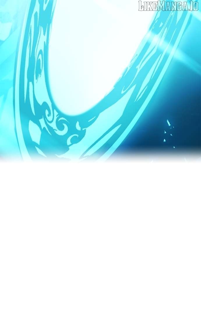 I am the strongest awakeners, recognized by all of the world’s cheat masters Chapter 66 - page 76