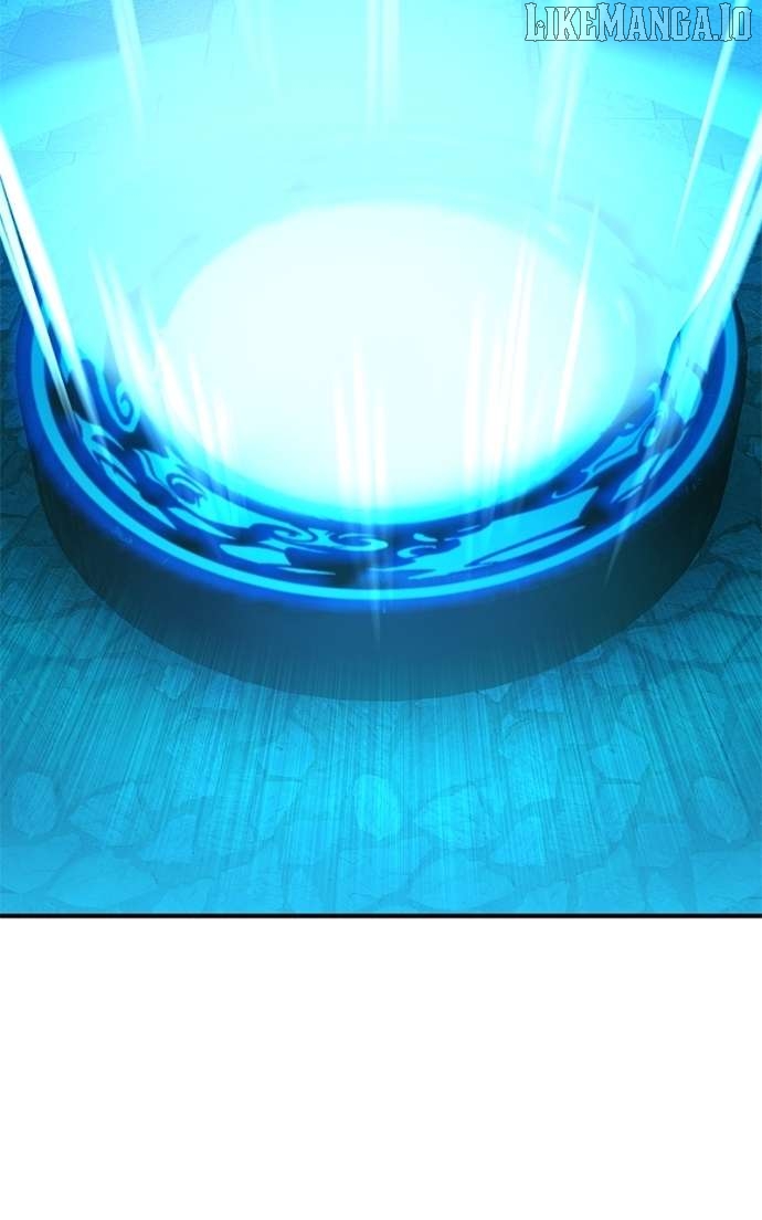 I am the strongest awakeners, recognized by all of the world’s cheat masters Chapter 66 - page 79