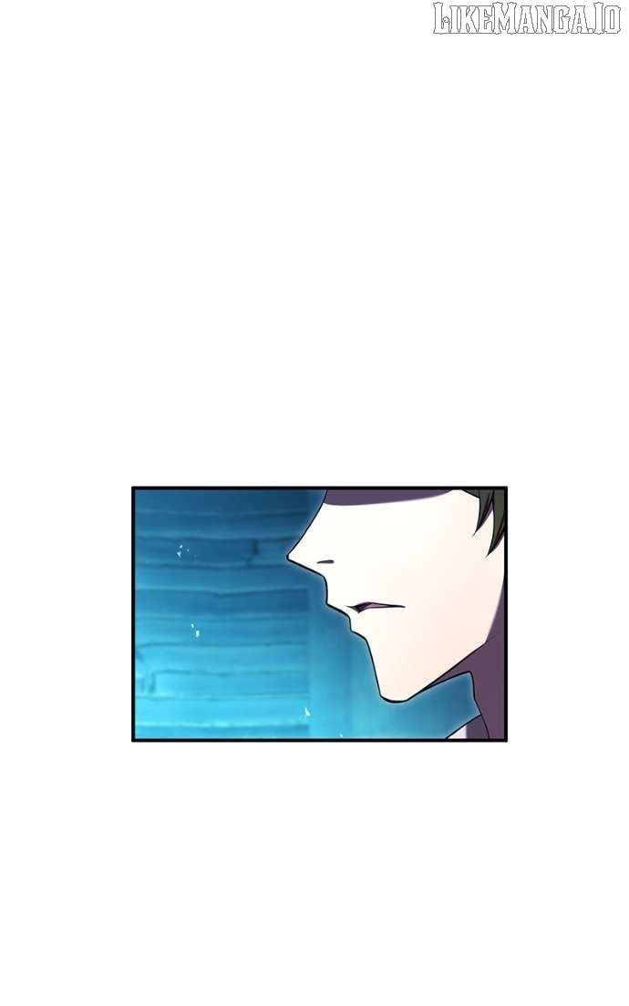I am the strongest awakeners, recognized by all of the world’s cheat masters Chapter 66 - page 90